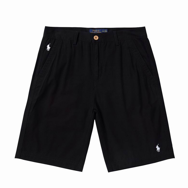 RL XS-XXL xx01 (7)